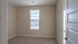 3262 Oak Creek Lane - Photo 17