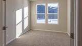 3262 Oak Creek Lane - Photo 18