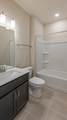 3262 Oak Creek Lane - Photo 19