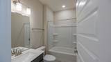 3262 Oak Creek Lane - Photo 20