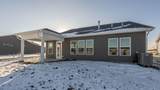 3262 Oak Creek Lane - Photo 21