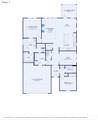 3262 Oak Creek Lane - Photo 22
