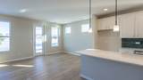 3262 Oak Creek Lane - Photo 5