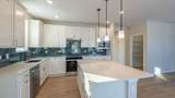 3262 Oak Creek Lane - Photo 6
