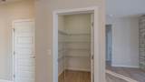 3262 Oak Creek Lane - Photo 7
