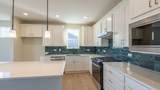 3262 Oak Creek Lane - Photo 8
