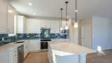 3262 Oak Creek Lane - Photo 9
