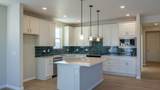 3262 Oak Creek Lane - Photo 10