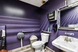 6602 Barrington Road - Photo 27