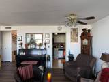 6301 Sheridan Road - Photo 12