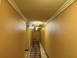6301 Sheridan Road - Photo 16