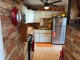 6301 Sheridan Road - Photo 3