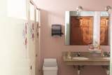 1326 Hamlin Avenue - Photo 19