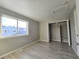 319 Meadow Green Lane - Photo 11