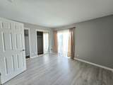 319 Meadow Green Lane - Photo 7