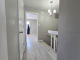 319 Meadow Green Lane - Photo 9