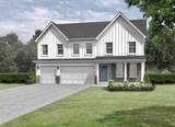 1165 Timber Oak Court - Photo 1