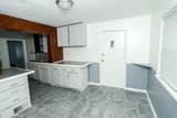 14435 Martin Luther King Jr Drive - Photo 3