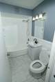 14435 Martin Luther King Jr Drive - Photo 4