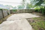 14435 Martin Luther King Jr Drive - Photo 8