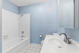 190 Wood Dale Road - Photo 13