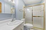 190 Wood Dale Road - Photo 16