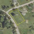 Lt 232 Muirfield Drive - Photo 1