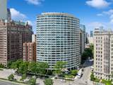 1150 Lake Shore Drive - Photo 1