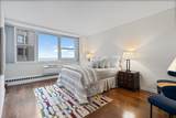 1150 Lake Shore Drive - Photo 11