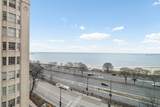 1150 Lake Shore Drive - Photo 12