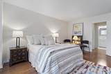 1150 Lake Shore Drive - Photo 13