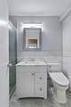 1150 Lake Shore Drive - Photo 14