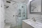 1150 Lake Shore Drive - Photo 15