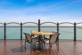 1150 Lake Shore Drive - Photo 16