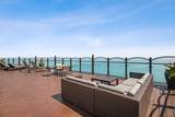 1150 Lake Shore Drive - Photo 17