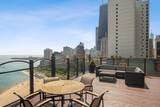 1150 Lake Shore Drive - Photo 18