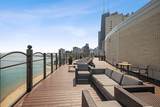 1150 Lake Shore Drive - Photo 19