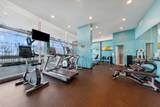 1150 Lake Shore Drive - Photo 20