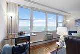 1150 Lake Shore Drive - Photo 3