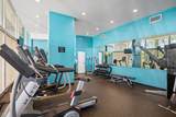 1150 Lake Shore Drive - Photo 21