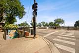 1150 Lake Shore Drive - Photo 22
