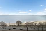 1150 Lake Shore Drive - Photo 4