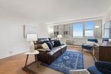 1150 Lake Shore Drive - Photo 5
