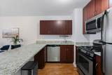 1150 Lake Shore Drive - Photo 6