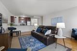 1150 Lake Shore Drive - Photo 7