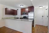 1150 Lake Shore Drive - Photo 8