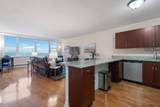 1150 Lake Shore Drive - Photo 9