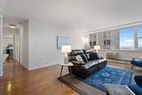 1150 Lake Shore Drive - Photo 10