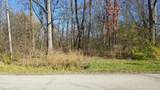 4802 Brorson Lane - Photo 3