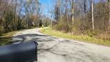 4802 Brorson Lane - Photo 7